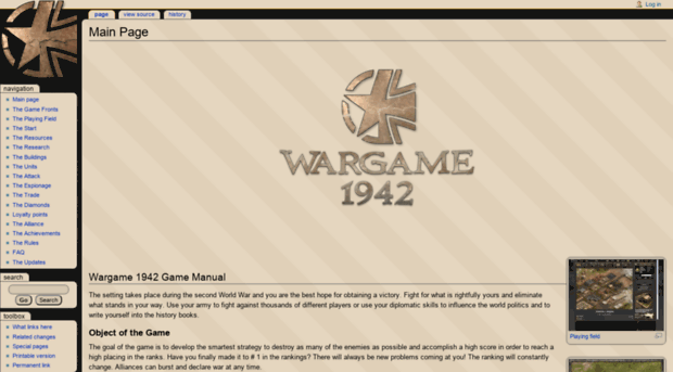 wiki.wargame1942.com