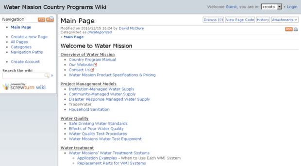 wiki.watermissions.org