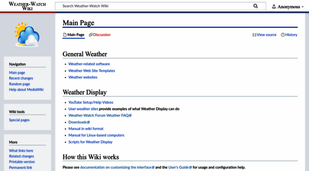 wiki.weather-watch.com