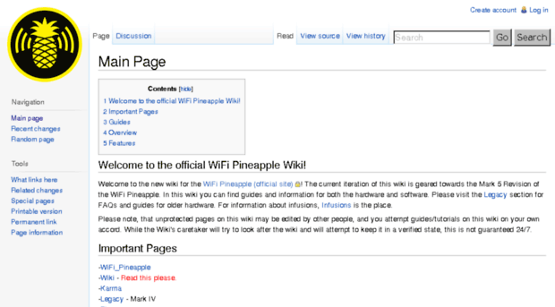 wiki.wifipineapple.com