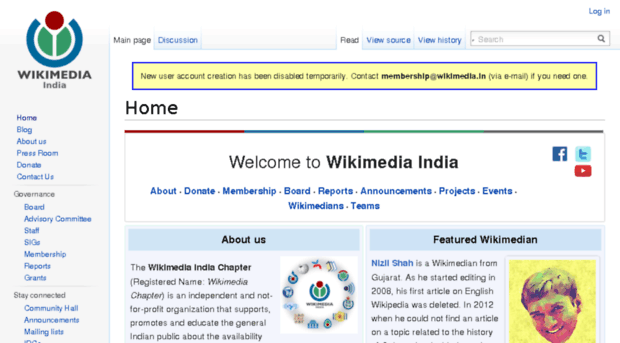 wiki.wikimedia.in