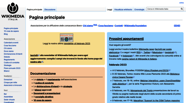 wiki.wikimedia.it