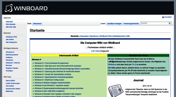 wiki.winboard.org