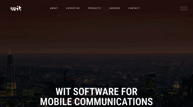 wiki.wit-software.com