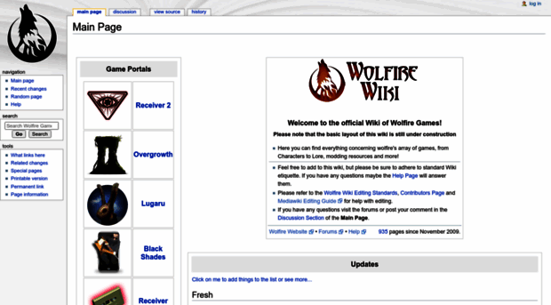 wiki.wolfire.com