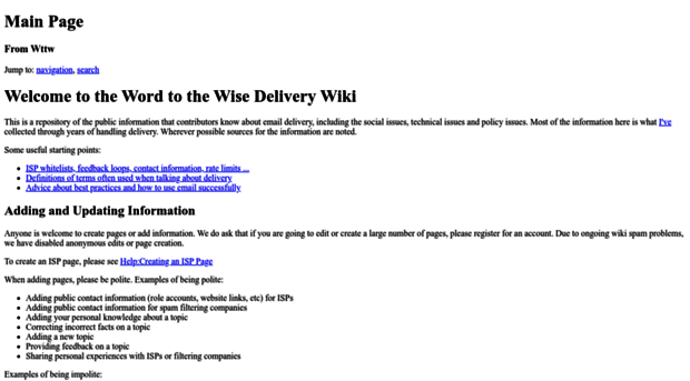 wiki.wordtothewise.com