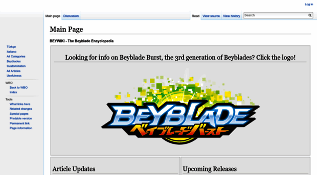 wiki.worldbeyblade.org