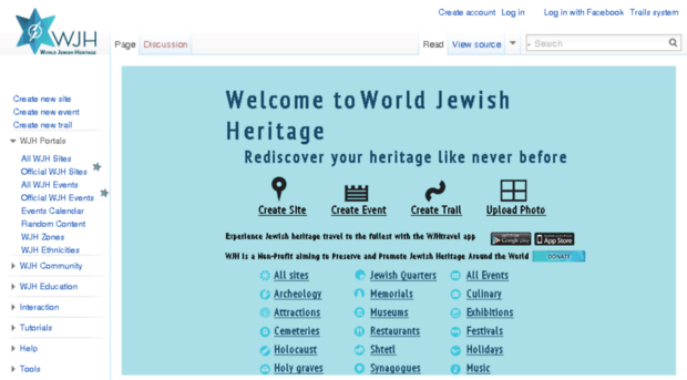 wiki.worldjewishheritage.com