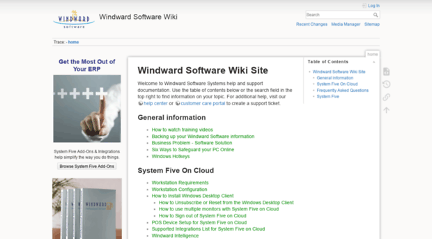 wiki.wws5.com