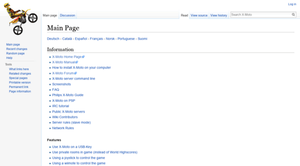 wiki.xmoto.tuxfamily.org