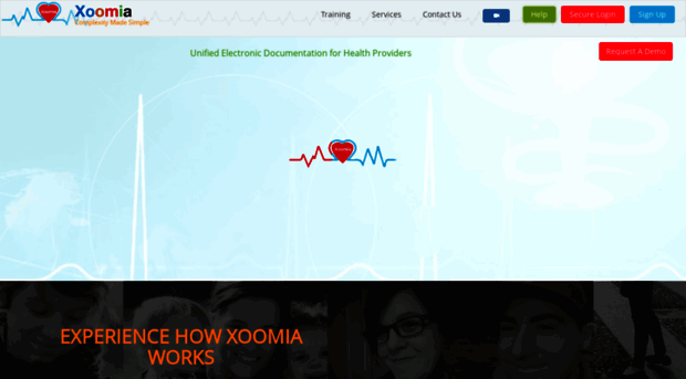 wiki.xoomia.com