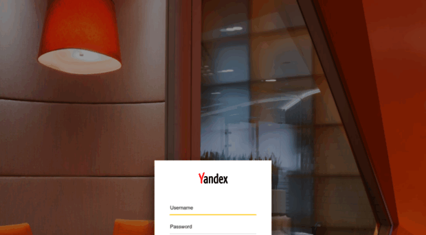 wiki.yandex-team.ru