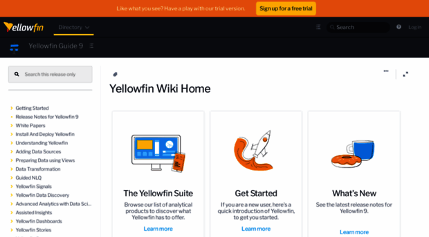 wiki.yellowfinbi.com