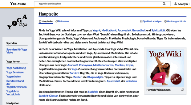 wiki.yoga-vidya.de