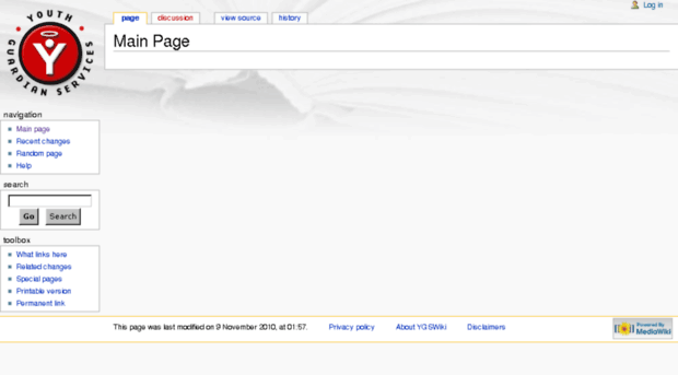 wiki.youth-guard.org