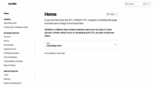 wiki.zacheller.dev