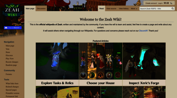 wiki.zeah.gg