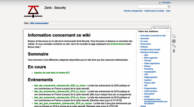 wiki.zenk-security.com