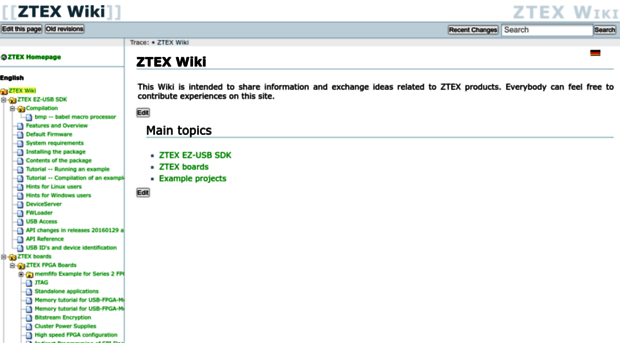 wiki.ztex.de