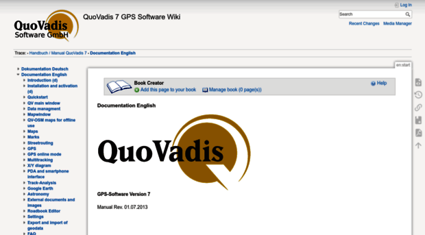 wiki07.quovadis-gps.com