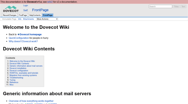 wiki1.dovecot.org