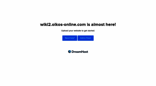 wiki2.oikos-online.com