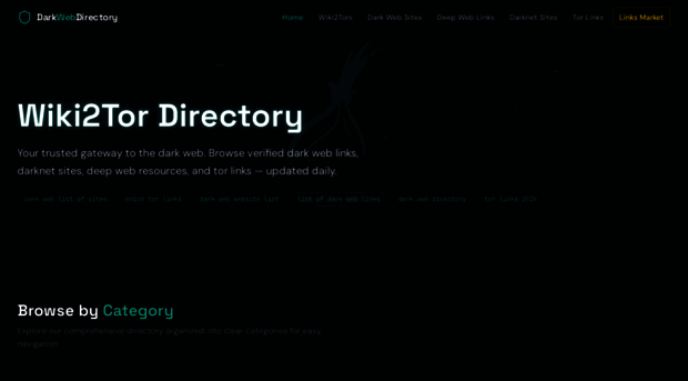 wiki2tor.com