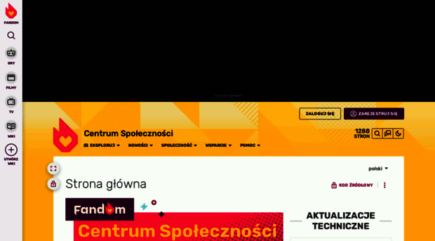 wikia.pl