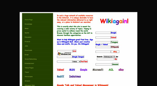 wikiagain.weebly.com