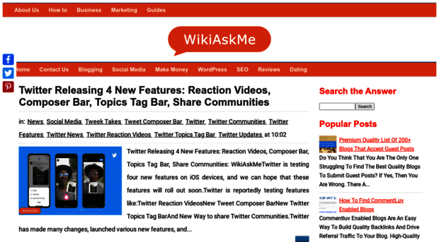 wikiaskme.com