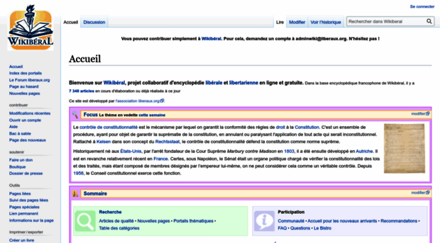 wikiberal.org