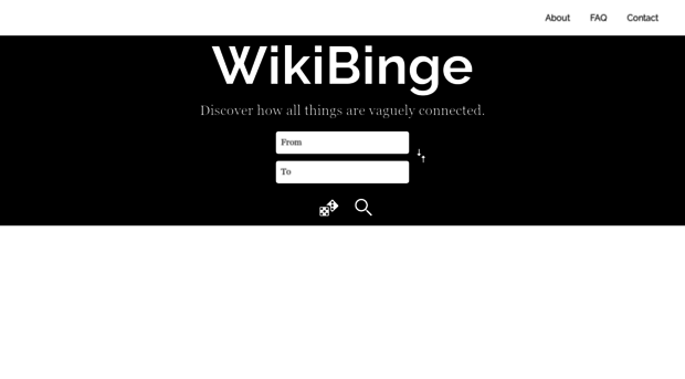 wikibinge.com