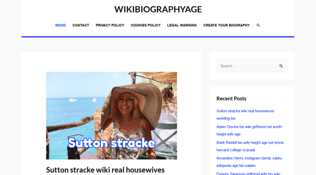 wikibiographyage.com