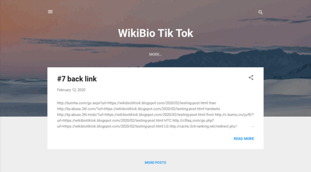 wikibiotiktok.blogspot.com