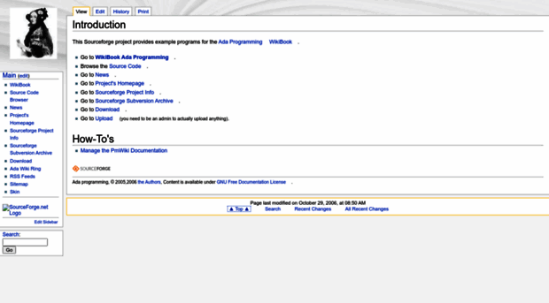wikibook-ada.sourceforge.net