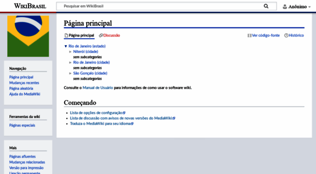 wikibrasil.com.br