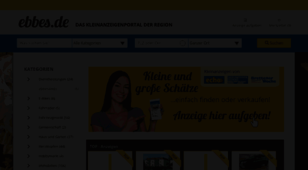 wikibuy.de