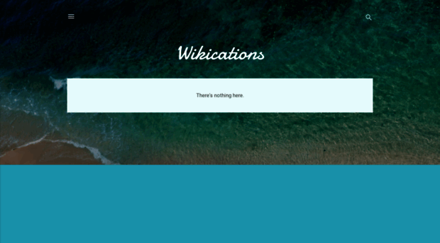 wikications.blogspot.com