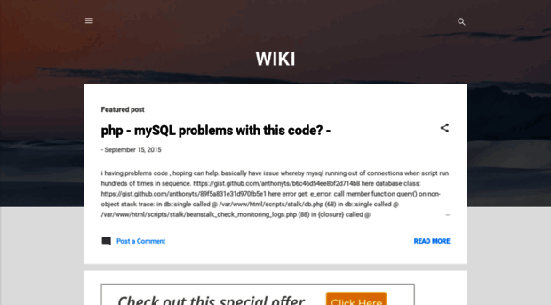 wikicode1111d.blogspot.com