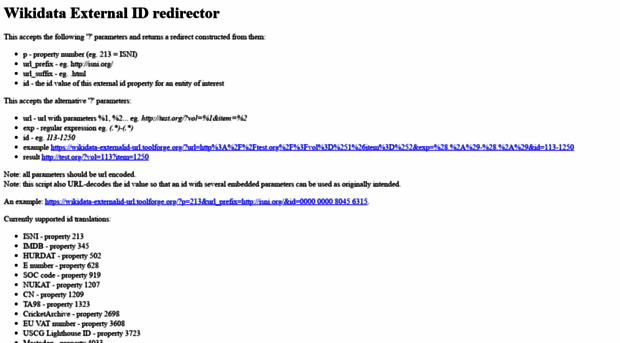 wikidata-externalid-url.toolforge.org