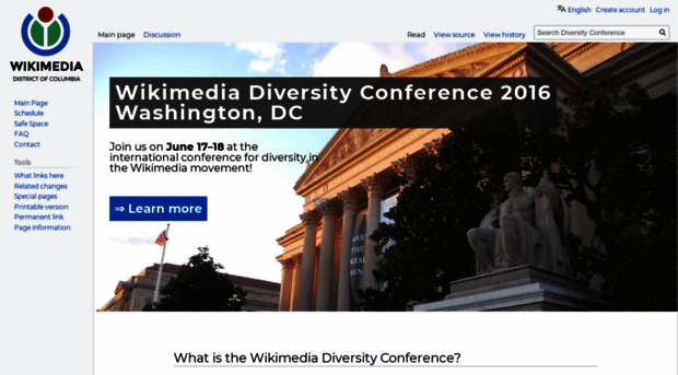 wikidiversity.org