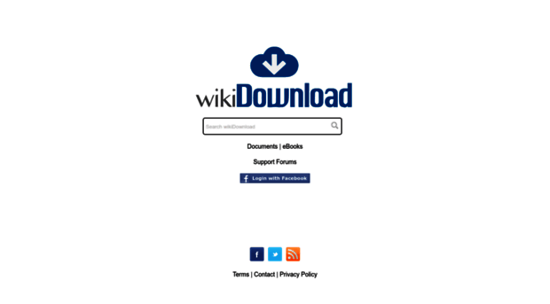 wikidownload.com