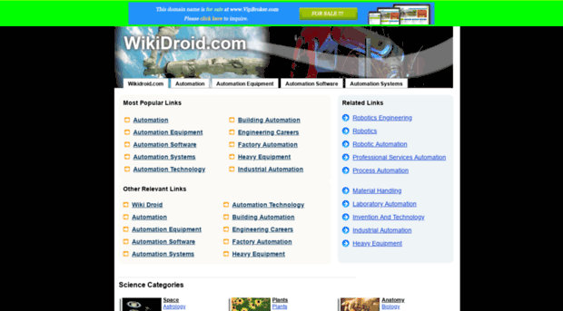 wikidroid.com