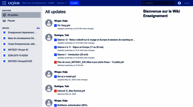 wikienseignement.uqam.ca