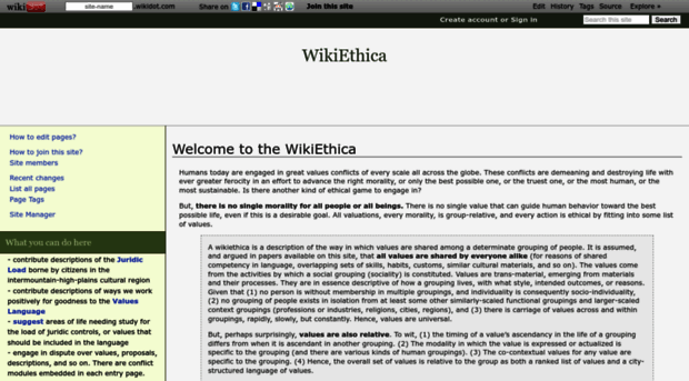 wikiethica.wikidot.com