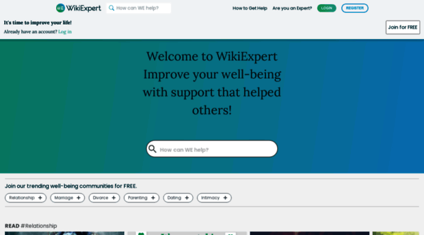 wikiexpert.com