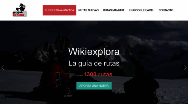 wikiexplora.com