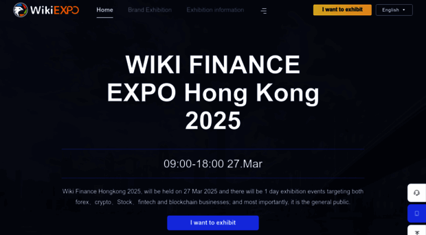 wikiexpo.com