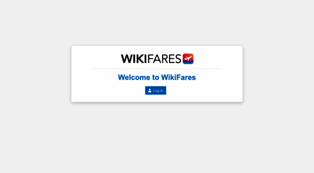 wikifares.com