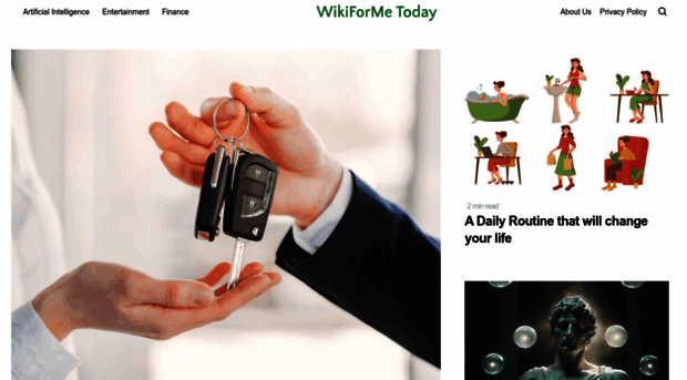 wikiformetoday.com